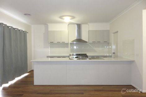 6 Cassette St, Kalkallo, VIC 3064