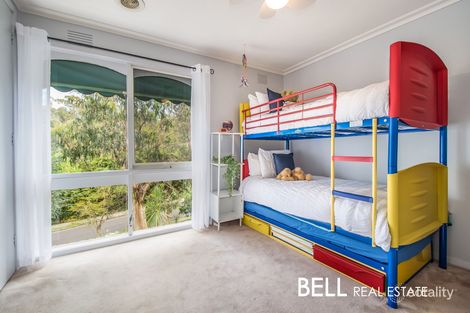 Property photo of 10 Fernery Road Upwey VIC 3158