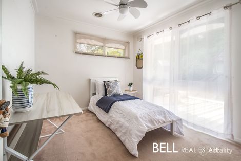 Property photo of 10 Fernery Road Upwey VIC 3158