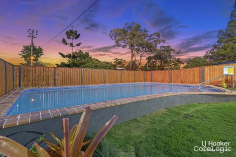 Property photo of 141 Monash Road Tarragindi QLD 4121