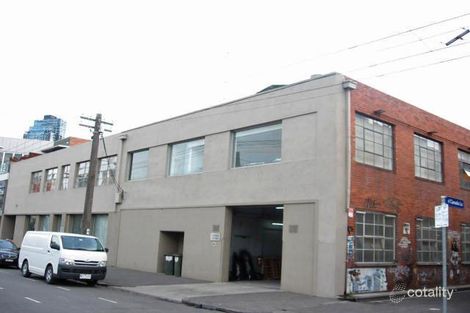 143-147 Cardigan St, Carlton, VIC 3053