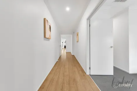 Property photo of 59 Pascal Crescent Kalkallo VIC 3064