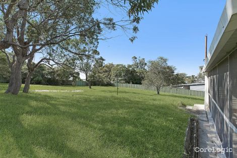 Property photo of 55 Faucett Street Blackalls Park NSW 2283