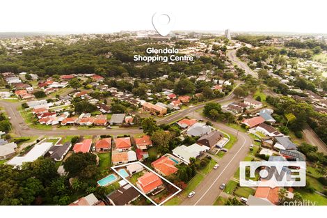 Property photo of 11 Crescent Road Charlestown NSW 2290