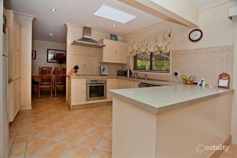 Property photo of 3 Torumba Close Bangor NSW 2234