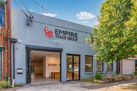 68 Meeks Rd, Marrickville, NSW 2204