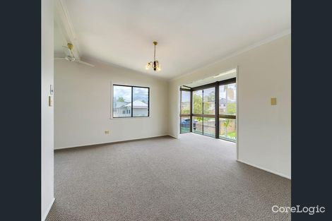 Property photo of 44 Kingstown Avenue Boondall QLD 4034
