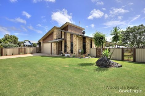 Property photo of 9 Sunset Avenue Woodgate QLD 4660