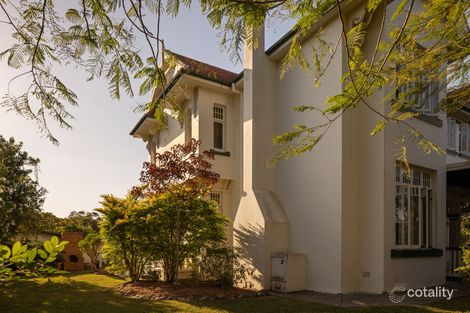 Property photo of 15 Molonga Terrace Graceville QLD 4075