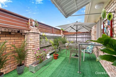 Property photo of 1/1-9 Blue Jay Circuit Kingscliff NSW 2487