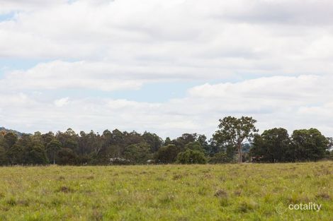 201 Whitings Lane, Quorrobolong, NSW 2325