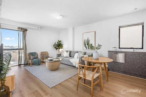 74/418-428 Murray St, Perth, WA 6000