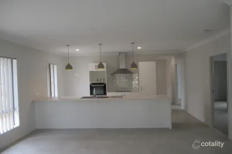 45b Farrelly Ave, Cumbalum, NSW 2478