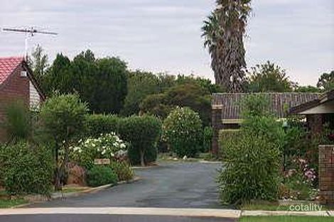 5/52 Ivanhoe St, Bassendean, WA 6054