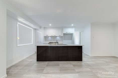 Property photo of 15 Triumph Street Birtinya QLD 4575