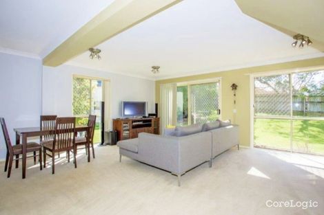 Property photo of 21/3 Arundel Drive Arundel QLD 4214