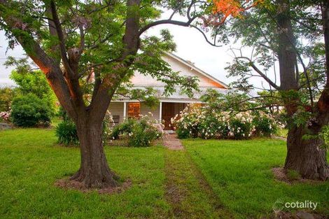 633 North Redesdale Rd, Redesdale, VIC 3444