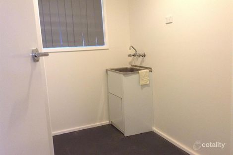 Property photo of 6 Eucalypt Place Albion Park Rail NSW 2527