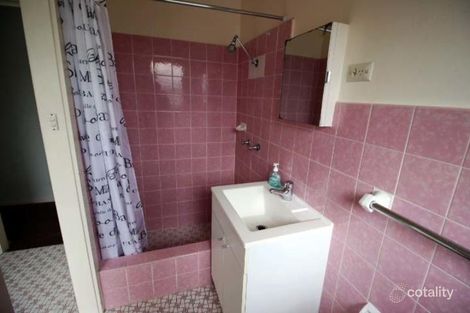 Property photo of 2/163 Princes Highway Dapto NSW 2530