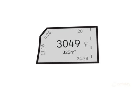 18 Platoon Cres, Berwick, VIC 3806