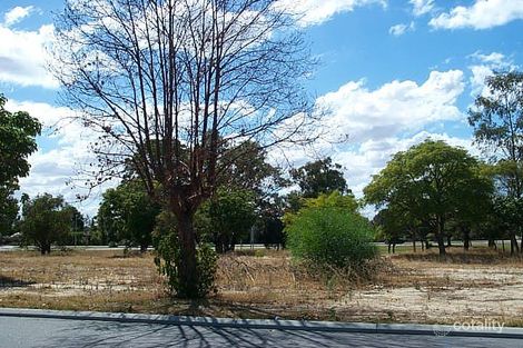 53 Kanowna Ave E, Redcliffe, WA 6104