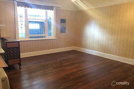 Property photo of 15-15A Elizabeth Street Croydon SA 5008