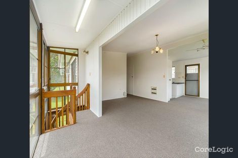 Property photo of 44 Kingstown Avenue Boondall QLD 4034