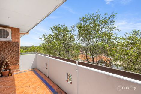 Property photo of 7/2A Carlyle Street Enfield NSW 2136