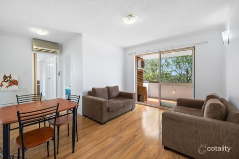 Property photo of 7/2A Carlyle Street Enfield NSW 2136