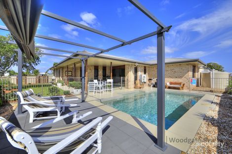 Property photo of 9 Sunset Avenue Woodgate QLD 4660