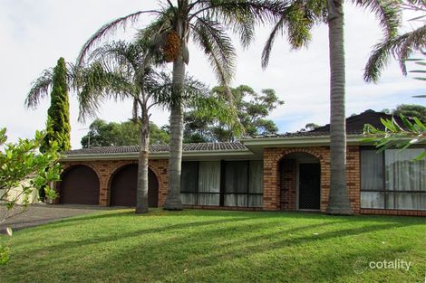 8 Bushland Ave, Mollymook Beach, NSW 2539