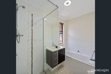 Property photo of 41 Schooner Circuit Manly West QLD 4179