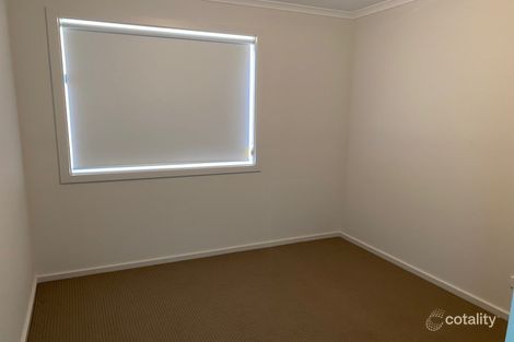 Property photo of 25 Luis Drive Angle Vale SA 5117