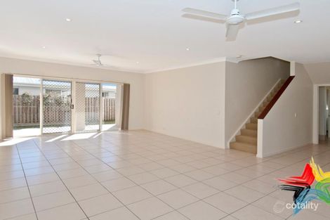 Property photo of 2/29 Rebecca Circuit Eagleby QLD 4207