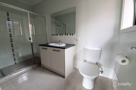 10 Minns St W, Seaton, SA 5023