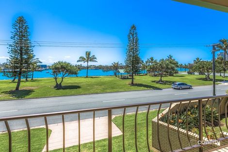 Property photo of 8 Harbour Parade Buddina QLD 4575