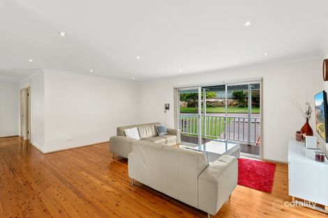 Property photo of 1A Herbert Street Oatley NSW 2223