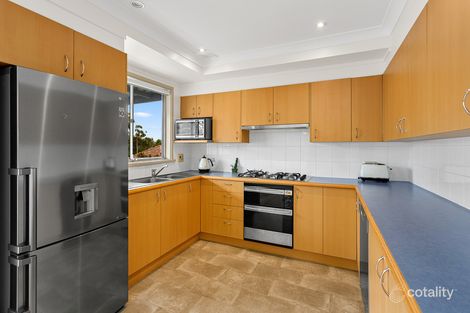 Property photo of 1A Herbert Street Oatley NSW 2223