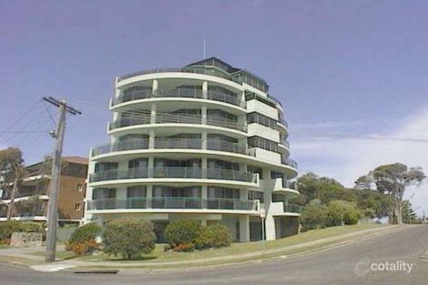 3/15 Reserve Rd, Forster, NSW 2428