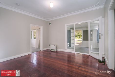 Property photo of 12 Harold Street Bellevue WA 6056