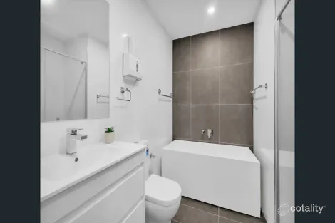 Property photo of 2 Myrica Avenue Riverstone NSW 2765