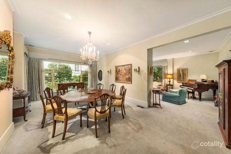 Property photo of 6 Robertson Street Toorak VIC 3142