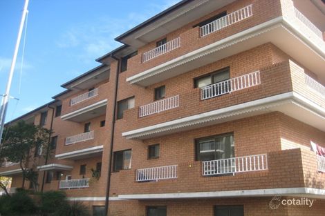 2/58 Premier St, Kogarah, NSW 2217