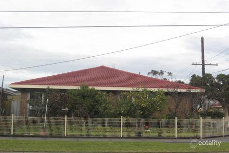 22 Popes Rd, Keysborough, VIC 3173