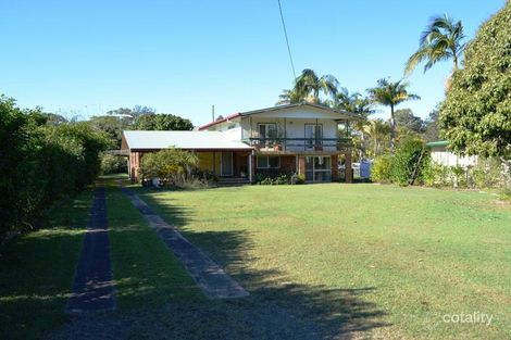 Property photo of 3 Webster Drive Caboolture QLD 4510