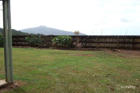 Property photo of 18 Cyperus Drive Redlynch QLD 4870