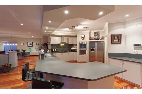 Property photo of 20 Cape Range Crescent Aubin Grove WA 6164