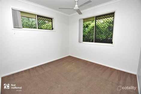 Property photo of 6 Michael Drive Biloela QLD 4715