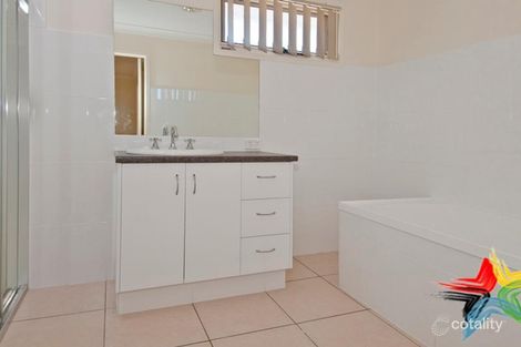 Property photo of 2/29 Rebecca Circuit Eagleby QLD 4207