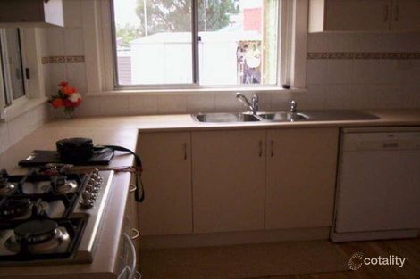 Property photo of 47 Henderson Road Tongala VIC 3621